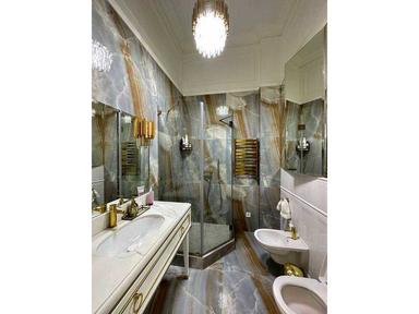 3-rooms apartment apartment by the address st. Kulikovo pole pl Oktyabrskoy revolyutsii pl (area 158 m²) - Atlanta.ua - photo 35