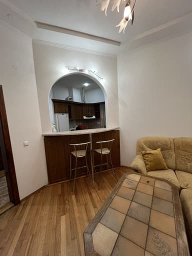 2-комнатная квартира по адресу ул. Mock (площадь 45 м²) - Atlanta.ua - фото 15