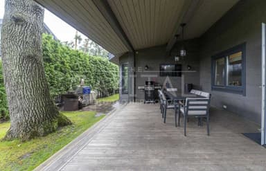 Дом по адресу (площадь 377 м²) - Atlanta.ua - фото 43