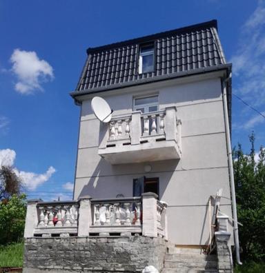 House by the address (area 90 m²) - Atlanta.ua - photo 8