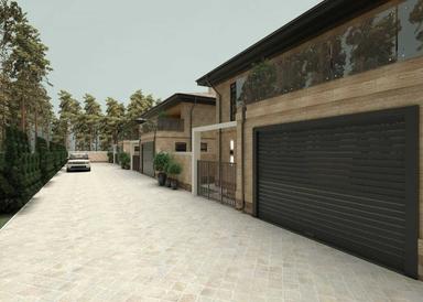 Дом по адресу ул. Макаренко (площадь 260 м²) - Atlanta.ua - фото 6