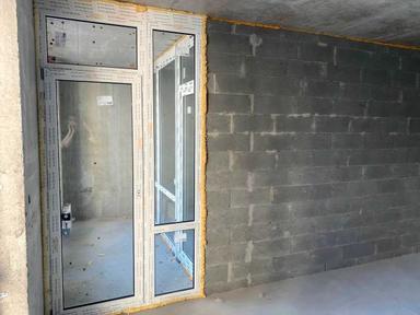 1-кімнатна квартира за адресою (площа 54 м²) - Atlanta.ua - фото 42