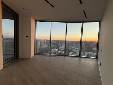 3-комнатная квартира по адресу ул. Иоанна Павла II (площадь 92 м²) - Atlanta.ua - фото 38