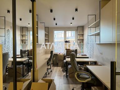 Комерційна нерухомість за адресою вул. Каманіна (площа 100 м²) - Atlanta.ua - фото 25