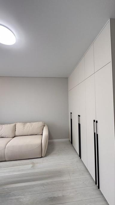 2-комнатная квартира по адресу Петефі Шандора пл. (площадь 66 м²) - Atlanta.ua - фото 22