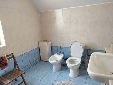 Дом по адресу ул. Приморская (площадь 137 м²) - Atlanta.ua - фото 27