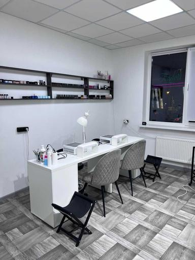 Коммерческая недвижимость по адресу ул. Генуэзская (площадь 123,6 м²) - Atlanta.ua - фото 19