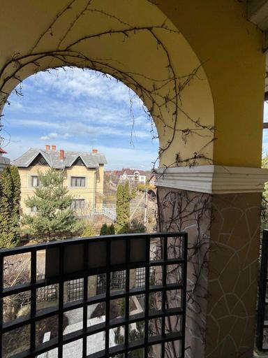 Дом по адресу ул. Капеланська (площадь 360 м²) - Atlanta.ua - фото 36