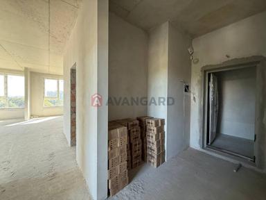 3-кімнатна квартира за адресою Замарстинівська вул. (площа 91 м²) - Atlanta.ua - фото 27