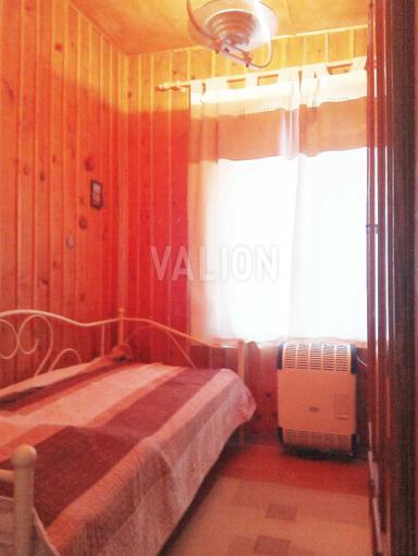 House by the address (area 109 m²) - Atlanta.ua - photo 38