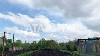 House by the address st. Ekonomichnaya Engelsa (area 70 m²) - Atlanta.ua - photo 27