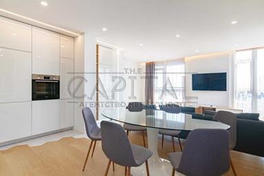 2-rooms apartment apartment by the address st. Bulvar Druzhby Narodov (area 79 m²) - Atlanta.ua - photo 26