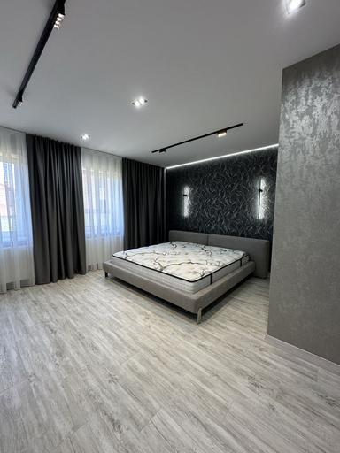 Дом по адресу ул. Бандеры Степана (площадь 180 м²) - Atlanta.ua - фото 14