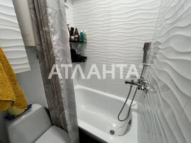 3-кімнатна квартира за адресою вул. Танкістів (площа 66 м²) - Atlanta.ua - фото 26