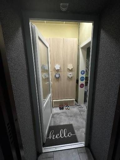 Commercial real estate at (area 67 m²) - Atlanta.ua - photo 30