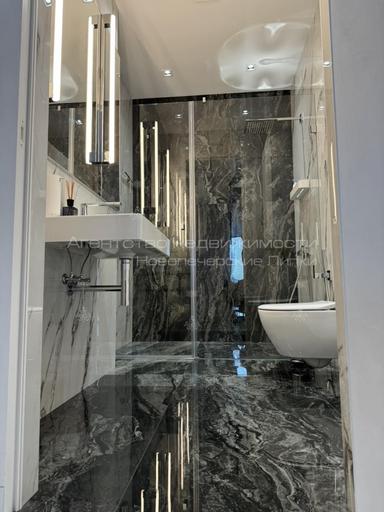 3-комнатная квартира по адресу ул. Иоанна Павла II (площадь 122 м²) - Atlanta.ua - фото 36