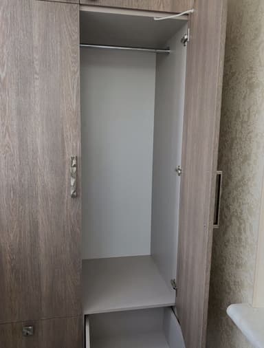 2-комнатная квартира по адресу Куликово поле пл. (площадь 42 м²) - Atlanta.ua - imageAlt 38