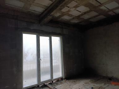 3-комнатная квартира по адресу Куликово поле пл. (площадь 106,6 м²) - Atlanta.ua - фото 34