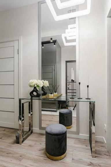 2-комнатная квартира по адресу (площадь 55 м²) - Atlanta.ua - фото 43