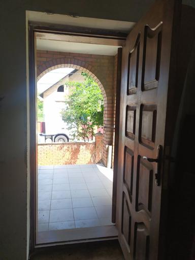 House by the address st. Nemirovskaya (area 227 m²) - Atlanta.ua - photo 26