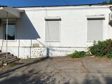 Коммерческая недвижимость по адресу ул. Богунская (площадь 281 м²) - Atlanta.ua - фото 28