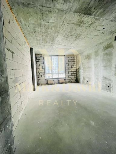 2-кімнатна квартира за адресою пров. Кленовий (площа 88 м²) - Atlanta.ua - фото 9