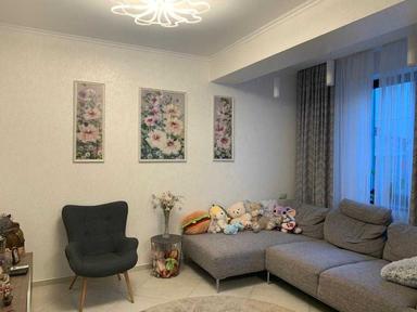 Дом по адресу ул. Шкиперская (площадь 145,8 м²) - Atlanta.ua - фото 27