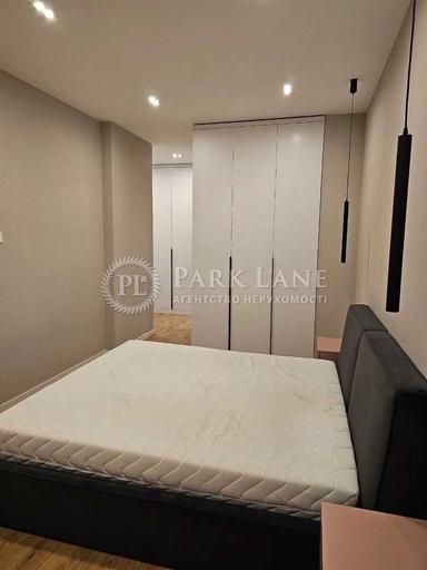 3-кімнатна квартира за адресою вул. Іллєнка Юрія (площа 95 м²) - Atlanta.ua - фото 29