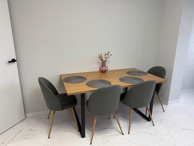 3-комнатная квартира по адресу (площадь 93,6 м²) - Atlanta.ua - фото 27