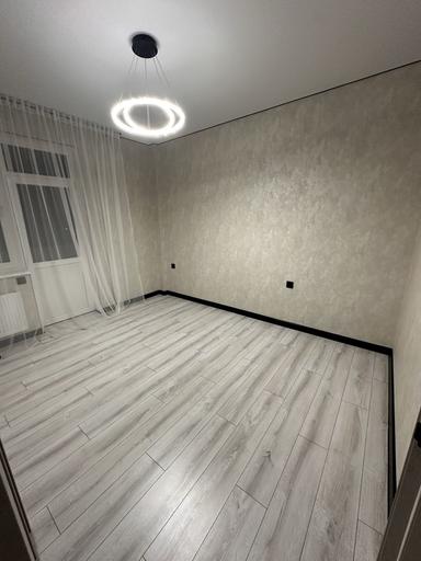 2-кімнатна квартира за адресою вул. Фруктова (площа 42 м²) - Atlanta.ua - фото 13