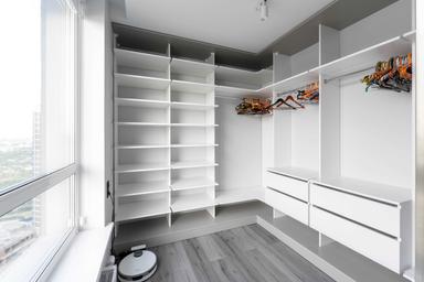 3-кімнатна квартира за адресою вул. Осокорська (площа 96,5 м²) - Atlanta.ua - фото 37