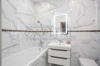 2-комнатная квартира по адресу (площадь 88 м²) - Atlanta.ua - imageAlt 38