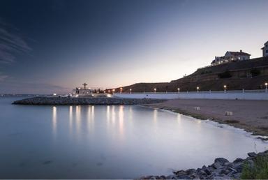 Будинок за адресою вул. Перемоги (площа 450 м²) - Atlanta.ua - фото 38