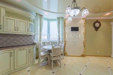 3-rooms apartment apartment by the address st. Bandery Stepana (area 115 m²) - Atlanta.ua - photo 29