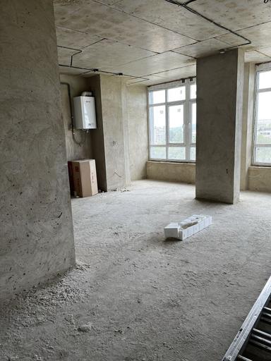 4+-rooms apartment apartment by the address st. Kapelanska (area 113,6 m²) - Atlanta.ua - photo 33