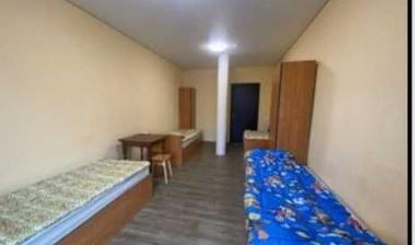 Комерційна нерухомість за адресою вул. Складська (площа 1150 м²) - Atlanta.ua - фото 21