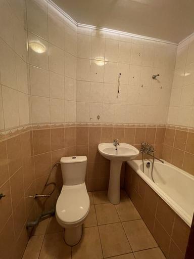 3-rooms apartment apartment by the address st. Kulikovo pole pl Oktyabrskoy revolyutsii pl (area 78 m²) - Atlanta.ua - photo 17