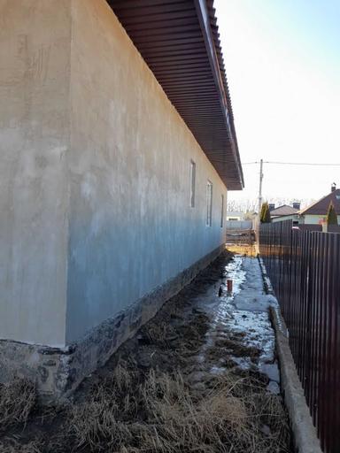 House by the address st. Veresneva (area 160 m²) - Atlanta.ua - photo 24