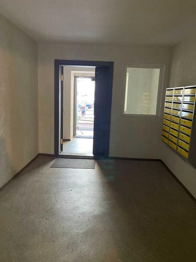 3-комнатная квартира по адресу (площадь 100 м²) - Atlanta.ua - фото 37