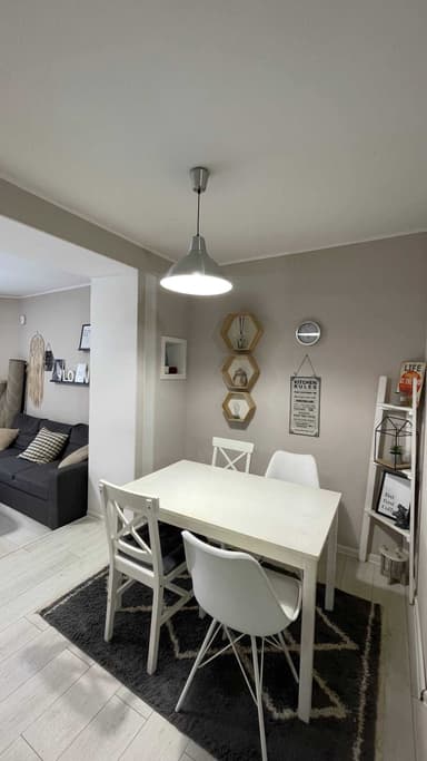 2-комнатная квартира по адресу ул. Радостная (площадь 45,8 м²) - Atlanta.ua - фото 11