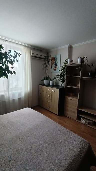 2-кімнатна квартира за адресою (площа 48 м²) - Atlanta.ua - фото 14