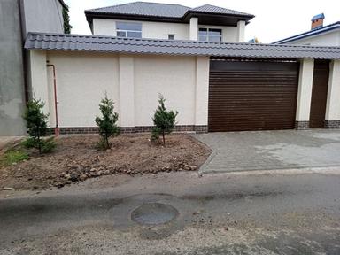 Будинок за адресою (площа 180 м²) - Atlanta.ua - фото 35