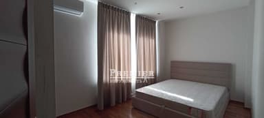 2-кімнатна квартира за адресою (площа 75 м²) - Atlanta.ua - фото 27