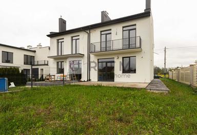 Дом по адресу (площадь 144 м²) - Atlanta.ua - фото 17