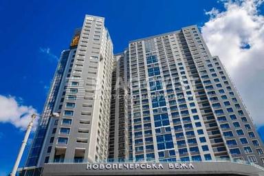 2-rooms apartment apartment by the address st. Bulvar Druzhby Narodov (area 67,6 m²) - Atlanta.ua - photo 28