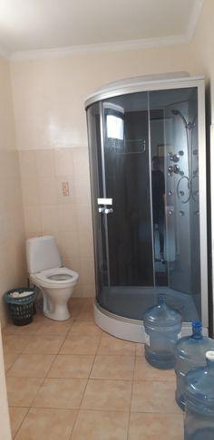 Будинок за адресою (площа 483 м²) - Atlanta.ua - фото 39