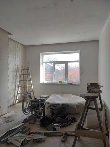 House by the address st. Kapelanska (area 195 m²) - Atlanta.ua - photo 29