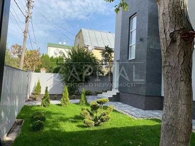 House by the address (area 220 m²) - Atlanta.ua - photo 25