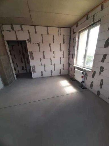 2-rooms apartment apartment by the address (area 43 m²) - Atlanta.ua - photo 9