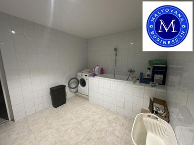 Дом по адресу ул. Китобойная (площадь 432 м²) - Atlanta.ua - фото 28